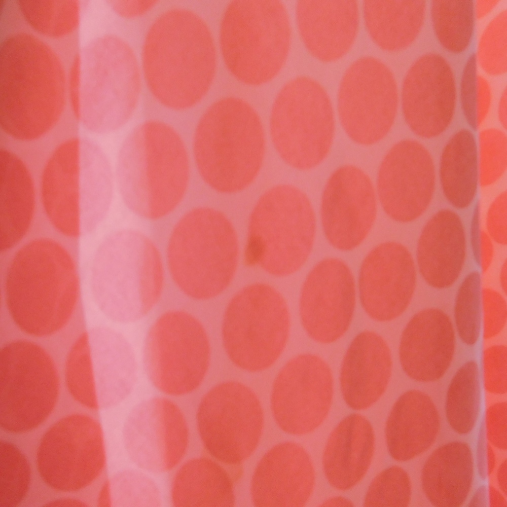 Adorable R&K Dress - Picture 5 of 8